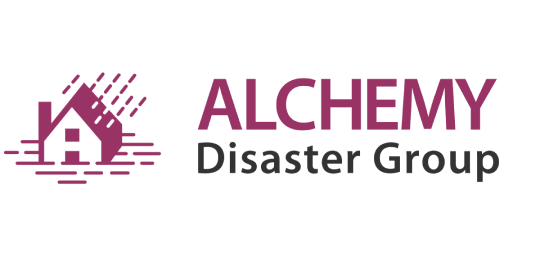Alchemy Disaster Group | Red Bank
